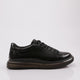 Erkek Bağcıklı Sneaker 33193396