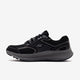 Skechers 220866 Bkcc Go Run Consistent 2.0 Erkek Spor Ayakkabi