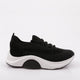 Kadın Sneakers Ayakkabı 3323137