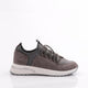 Kadın Taş Bağcıklı Sneaker Ayakkabı 33235105