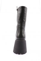 2214-771_R1534_4.jpg