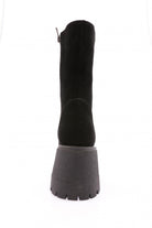 2214-771_R1680_4.jpg