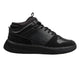 Mp 222-1578 Kadın Sports Casual Spor Ayakkabı