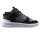 Mp 222-1578 Kadın Sports Casual Spor Ayakkabı