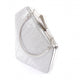 Y Kadın Abiye Portföy Clutch Çanta 3333152