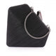 Y Kadın Abiye Portföy Clutch Çanta 3333152