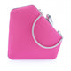 Y Kadın Abiye Portföy Clutch Çanta 3333152
