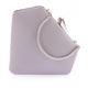Y Kadın Abiye Portföy Clutch Çanta 3333152