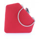 Y Kadın Abiye Portföy Clutch Çanta 3333152