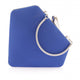 Y Kadın Abiye Portföy Clutch Çanta 3333152