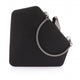 Y Kadın Abiye Portföy Clutch Çanta 3333152