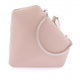 Y Kadın Abiye Portföy Clutch Çanta 3333152