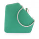 Y Kadın Abiye Portföy Clutch Çanta 3333152