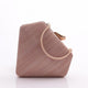 Y Kadın Abiye Portföy Clutch Çanta 3333152