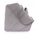 Y Kadın Abiye Portföy Clutch Çanta 3333152