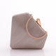 Y Kadın Abiye Portföy Clutch Çanta 3333152