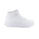 Mp 222-2568 Kadın Sports Casual Spor Ayakkabı