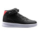 Mp 222-2568 Kadın Sports Casual Spor Ayakkabı