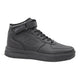 Mp 222-2568-22K Kadın Sports Casual Kadın Spor Ayakkabı