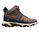 Mp 222-2608 Erkek Soçocuk Shell Spor Ayakkabı