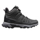 Mp 222-2608 Erkek Soçocuk Shell Spor Ayakkabı