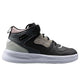 Mp 222-2720 Kadın Sports Casual Spor Ayakkabı