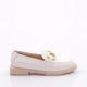 Kadın Loafer Ayakkabı 33421097