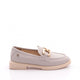 Kadın Loafer Ayakkabı 33421097
