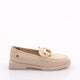 Kadın Loafer Ayakkabı 33421097