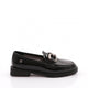 Kadın Loafer Ayakkabı 33421097