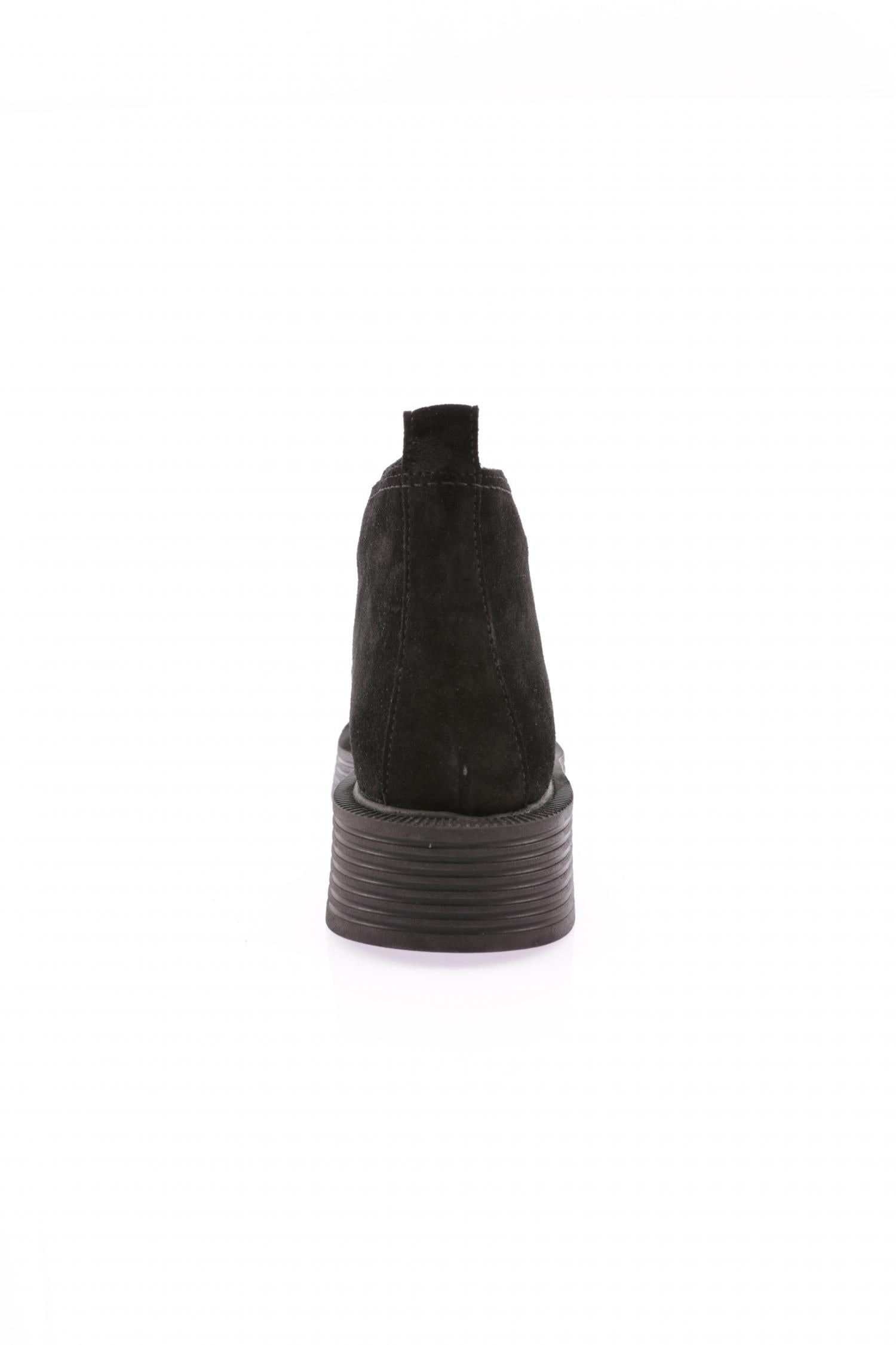 22503-1997_R1680_4.jpg