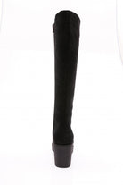 22505-2_R1680_4.jpg