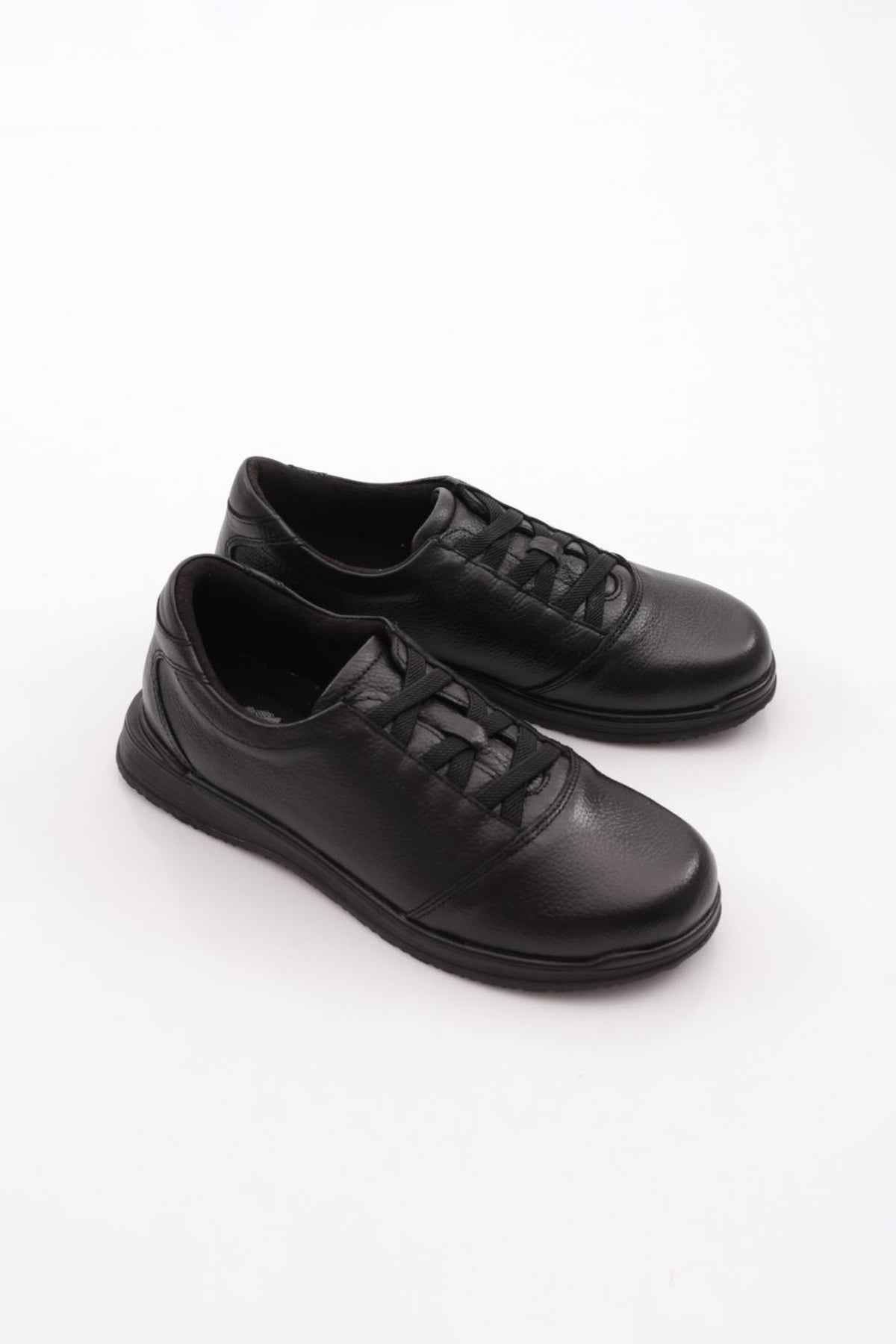 2250905K_R19001_2.jpg