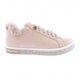 Kadın Sneakers Ayakkabı 336212682