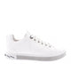Kadın Sneakers Ayakkabı 336212682