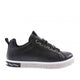 Kadın Sneakers Ayakkabı 336212682