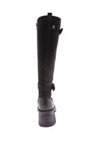 2251203K_R1627_4.jpg