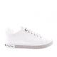 Kadın Kürklü Sneakers Ayakkabı 336262682