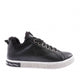 Kadın Kürklü Sneakers Ayakkabı 336262682