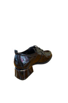 2252804K_R7749_4.jpg