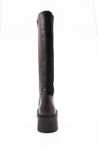 22535-2_R1534_4.jpg