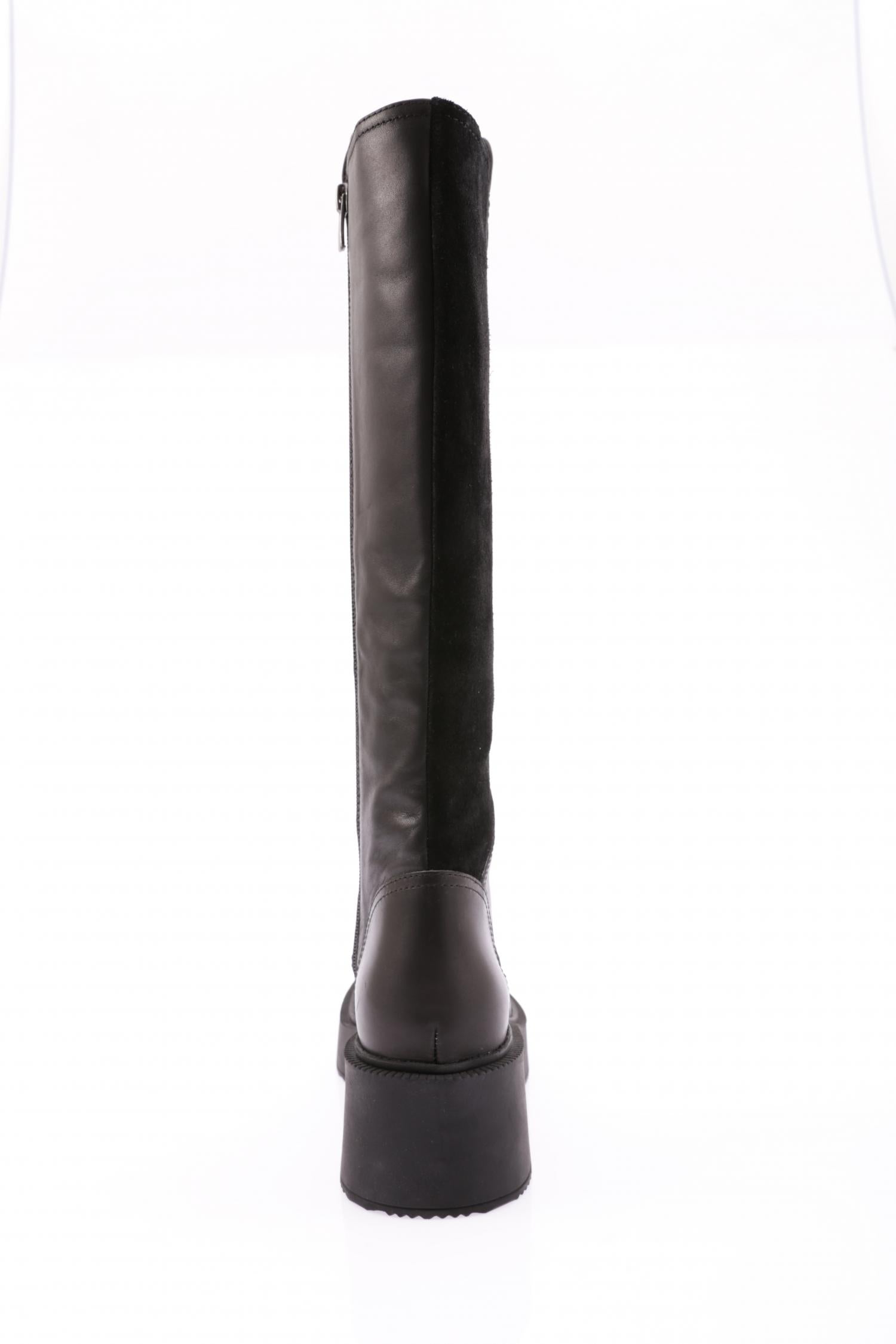 22535-2_R1534_4.jpg