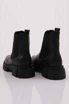 22542-1997_R1534_3.jpg