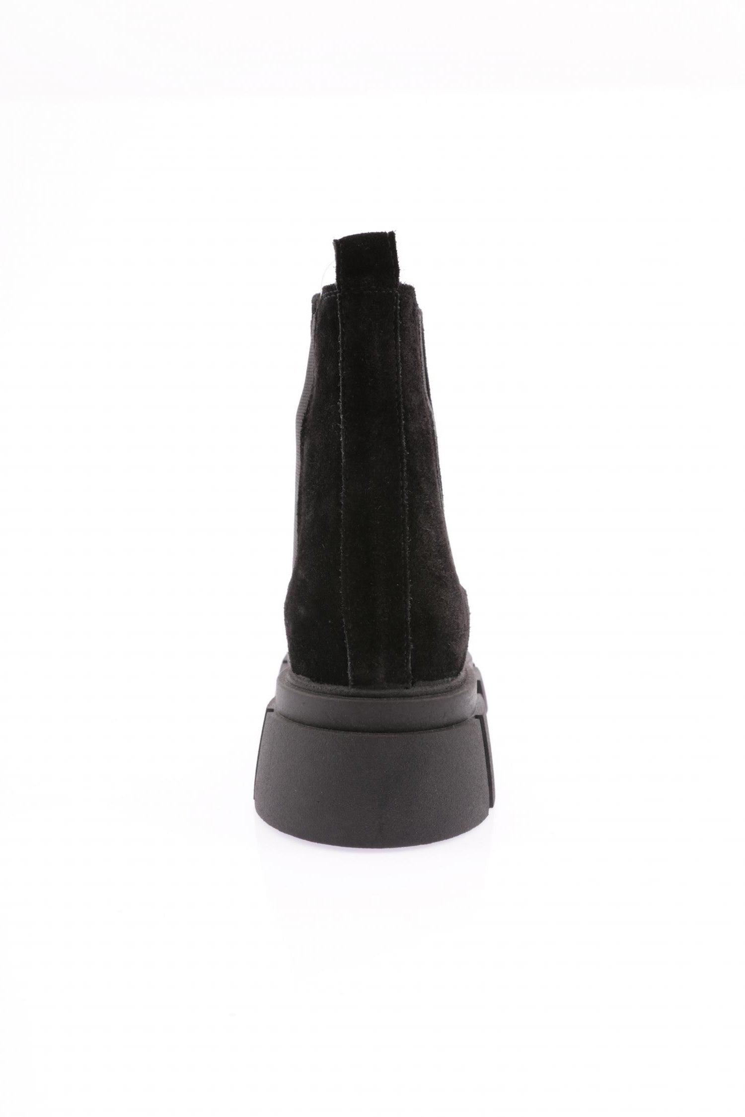 22542-1997_R1680_4.jpg