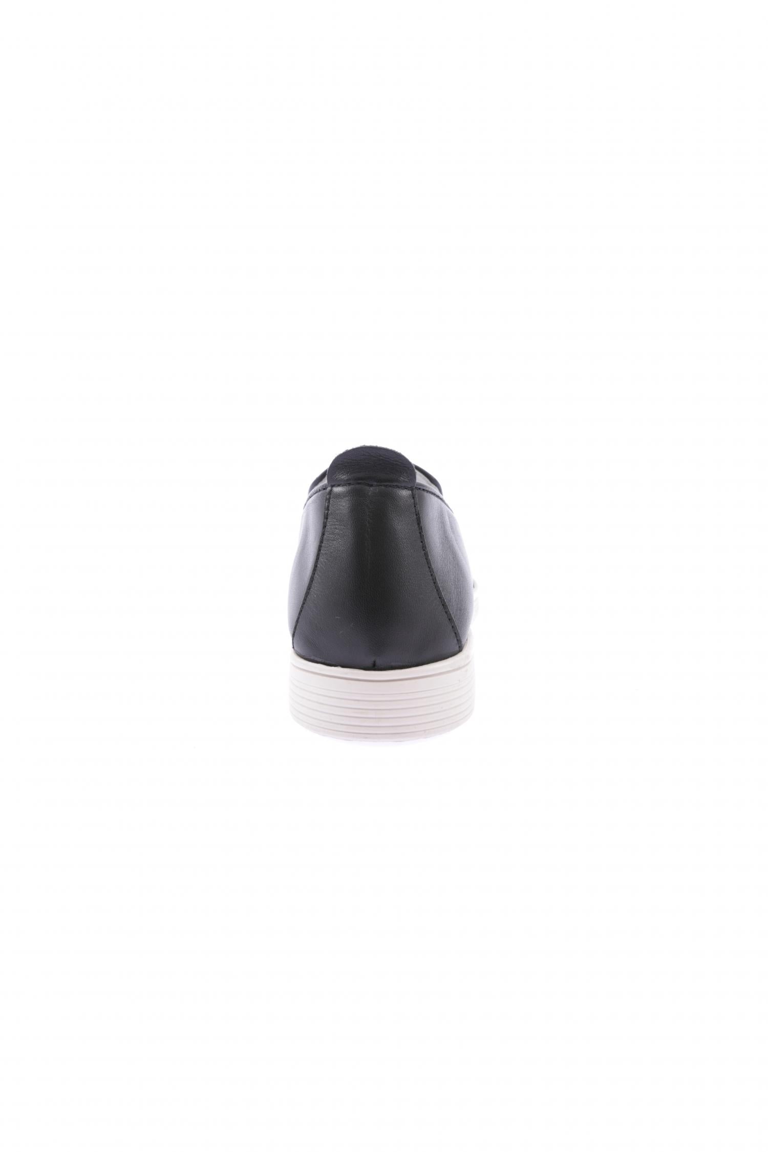 2255-2_R1534_4.jpg