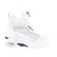 Guja 22K300-9 Kadın Sneaker Ayakkabı