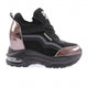 Guja 22K300-9 Kadın Sneaker Ayakkabı