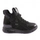 Guja 22K303-3 Kadın Sneaker Ayakkabı