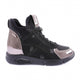 Guja 22K303-3 Kadın Sneaker Ayakkabı