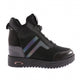 Guja 22K304-1 Kadın Sneaker Ayakkabı